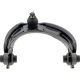 Purchase Top-Quality MEVOTECH - CMS60160 - Control Arm With Ball Joint pa39