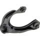 Purchase Top-Quality MEVOTECH - CMS60160 - Control Arm With Ball Joint pa40