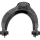 Purchase Top-Quality MEVOTECH - CMS60160 - Control Arm With Ball Joint pa41
