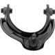 Purchase Top-Quality MEVOTECH - CMS60160 - Control Arm With Ball Joint pa42