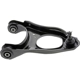 Purchase Top-Quality Control Arm With Ball Joint by MEVOTECH - CMS60180 pa28