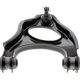 Purchase Top-Quality Control Arm With Ball Joint by MEVOTECH - CMS60180 pa29