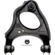 Purchase Top-Quality Control Arm With Ball Joint by MEVOTECH - CMS60180 pa30