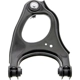 Purchase Top-Quality Control Arm With Ball Joint by MEVOTECH - CMS60180 pa31