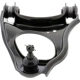 Purchase Top-Quality Control Arm With Ball Joint by MEVOTECH - CMS60180 pa32