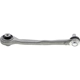Purchase Top-Quality MEVOTECH - CMS701154 - Control Arm and Ball Joint Assembly pa3