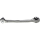 Purchase Top-Quality MEVOTECH - CMS701155 - Control Arm and Ball Joint Assembly pa3
