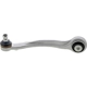 Purchase Top-Quality MEVOTECH - CMS701160 - Control Arm and Ball Joint Assembly pa2