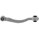 Purchase Top-Quality MEVOTECH - CMS701160 - Control Arm and Ball Joint Assembly pa3