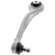 Purchase Top-Quality MEVOTECH - CMS701160 - Control Arm and Ball Joint Assembly pa4