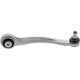 Purchase Top-Quality MEVOTECH - CMS701161 - Control Arm and Ball Joint Assembly pa2
