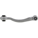 Purchase Top-Quality MEVOTECH - CMS701161 - Control Arm and Ball Joint Assembly pa3