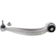 Purchase Top-Quality MEVOTECH - CMS701168 - Control Arm and Ball Joint Assembly pa1