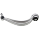 Purchase Top-Quality MEVOTECH - CMS701168 - Control Arm and Ball Joint Assembly pa2