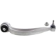 Purchase Top-Quality MEVOTECH - CMS701169 - Control Arm and Ball Joint Assembly pa1