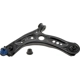 Purchase Top-Quality Control Arm With Ball Joint by MEVOTECH - CMS701188 pa1
