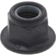 Purchase Top-Quality Control Arm With Ball Joint by MEVOTECH - CMS701188 pa2