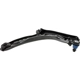 Purchase Top-Quality Control Arm With Ball Joint by MEVOTECH - CMS701188 pa3