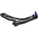 Purchase Top-Quality Control Arm With Ball Joint by MEVOTECH - CMS701188 pa4