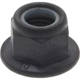 Purchase Top-Quality Control Arm With Ball Joint by MEVOTECH - CMS701189 pa2