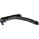 Purchase Top-Quality Control Arm With Ball Joint by MEVOTECH - CMS701189 pa3