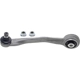 Purchase Top-Quality Control Arm With Ball Joint by MEVOTECH - CMS70190 pa16