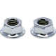 Purchase Top-Quality Control Arm With Ball Joint by MEVOTECH - CMS70190 pa17