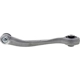 Purchase Top-Quality Control Arm With Ball Joint by MEVOTECH - CMS70190 pa18