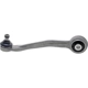 Purchase Top-Quality Control Arm With Ball Joint by MEVOTECH - CMS70190 pa19