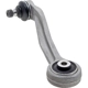 Purchase Top-Quality Control Arm With Ball Joint by MEVOTECH - CMS70190 pa20