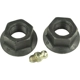Purchase Top-Quality Control Arm With Ball Joint by MEVOTECH - CMS761171 pa17