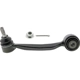 Purchase Top-Quality Control Arm With Ball Joint by MEVOTECH - CMS76118 pa11