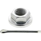 Purchase Top-Quality Control Arm With Ball Joint by MEVOTECH - CMS76118 pa12