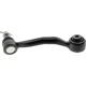 Purchase Top-Quality Control Arm With Ball Joint by MEVOTECH - CMS76118 pa13