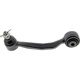 Purchase Top-Quality Control Arm With Ball Joint by MEVOTECH - CMS76118 pa14