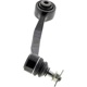 Purchase Top-Quality Control Arm With Ball Joint by MEVOTECH - CMS76118 pa15