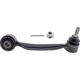 Purchase Top-Quality Control Arm With Ball Joint by MEVOTECH - CMS76119 pa16