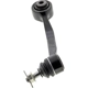 Purchase Top-Quality Control Arm With Ball Joint by MEVOTECH - CMS76119 pa18