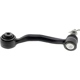 Purchase Top-Quality Control Arm With Ball Joint by MEVOTECH - CMS76119 pa19