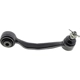 Purchase Top-Quality Control Arm With Ball Joint by MEVOTECH - CMS76119 pa20