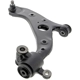 Purchase Top-Quality MEVOTECH - CMS761236 - Control Arm With Ball Joint pa5