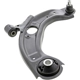 Purchase Top-Quality MEVOTECH - CMS761243 - Control Arm and Ball Joint Assembly pa5