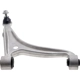Purchase Top-Quality Control Arm With Ball Joint by MEVOTECH - CMS761248 pa5