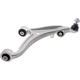 Purchase Top-Quality Control Arm With Ball Joint by MEVOTECH - CMS761248 pa6
