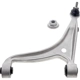Purchase Top-Quality Control Arm With Ball Joint by MEVOTECH - CMS761249 pa1
