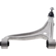 Purchase Top-Quality Control Arm With Ball Joint by MEVOTECH - CMS761249 pa4