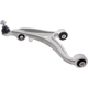Purchase Top-Quality Control Arm With Ball Joint by MEVOTECH - CMS761249 pa5