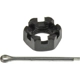 Purchase Top-Quality Control Arm With Ball Joint by MEVOTECH - CMS801119 pa24
