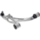 Purchase Top-Quality Control Arm With Ball Joint by MEVOTECH - CMS801119 pa26