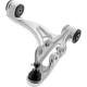 Purchase Top-Quality Control Arm With Ball Joint by MEVOTECH - CMS801119 pa28